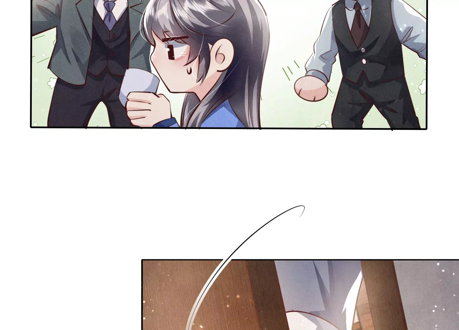 第 63 页