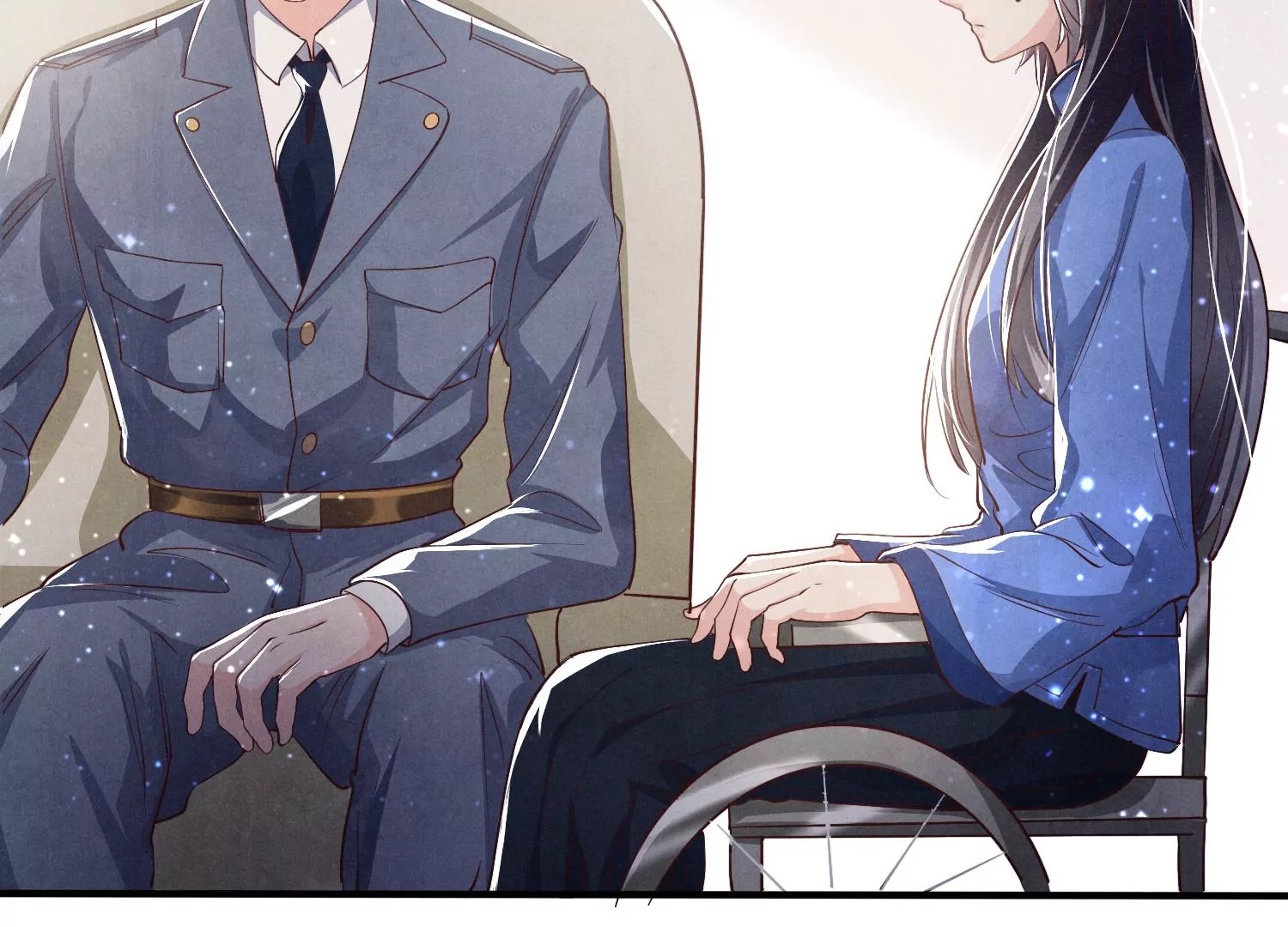 第 87 页