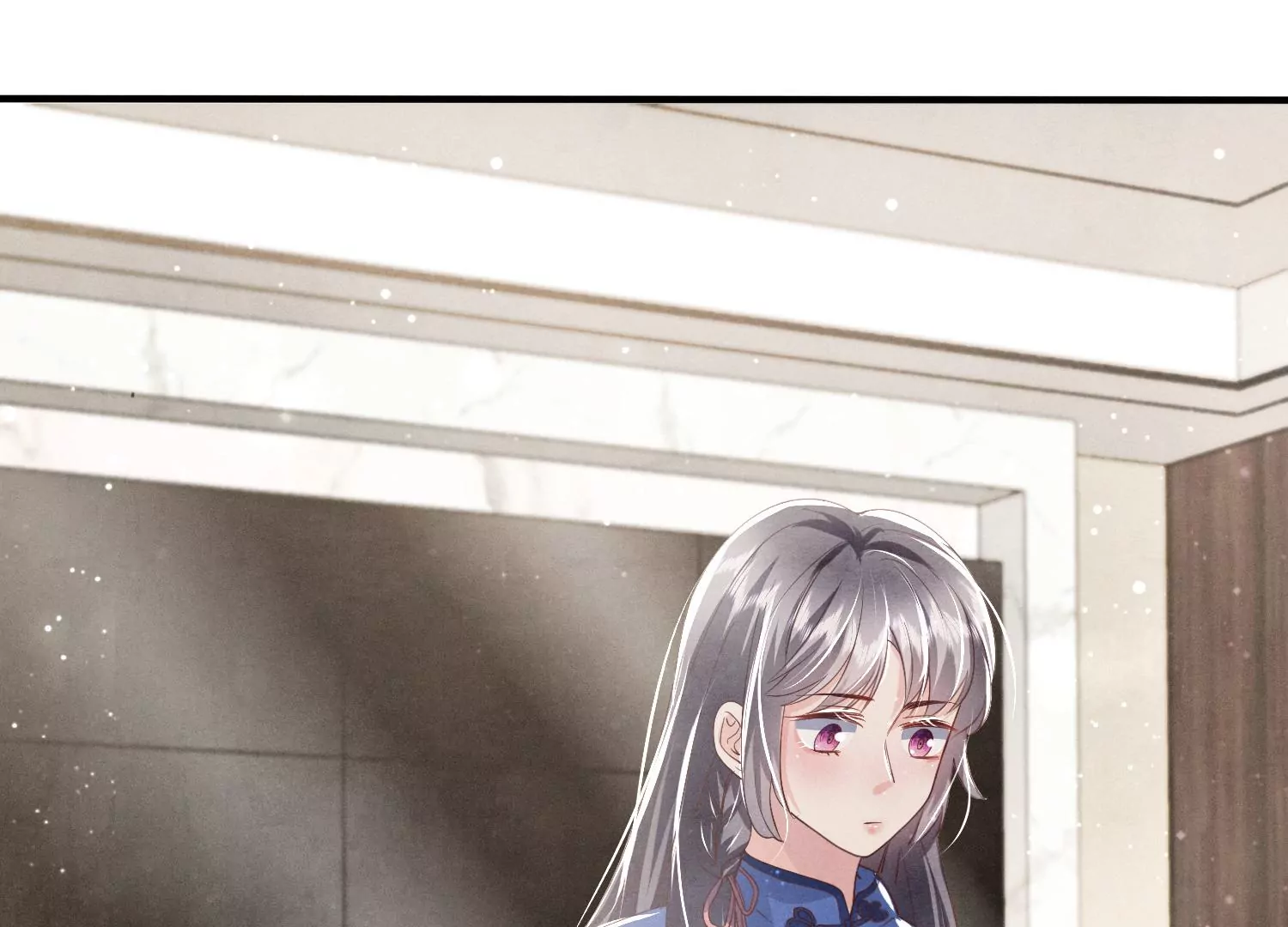 第 91 页
