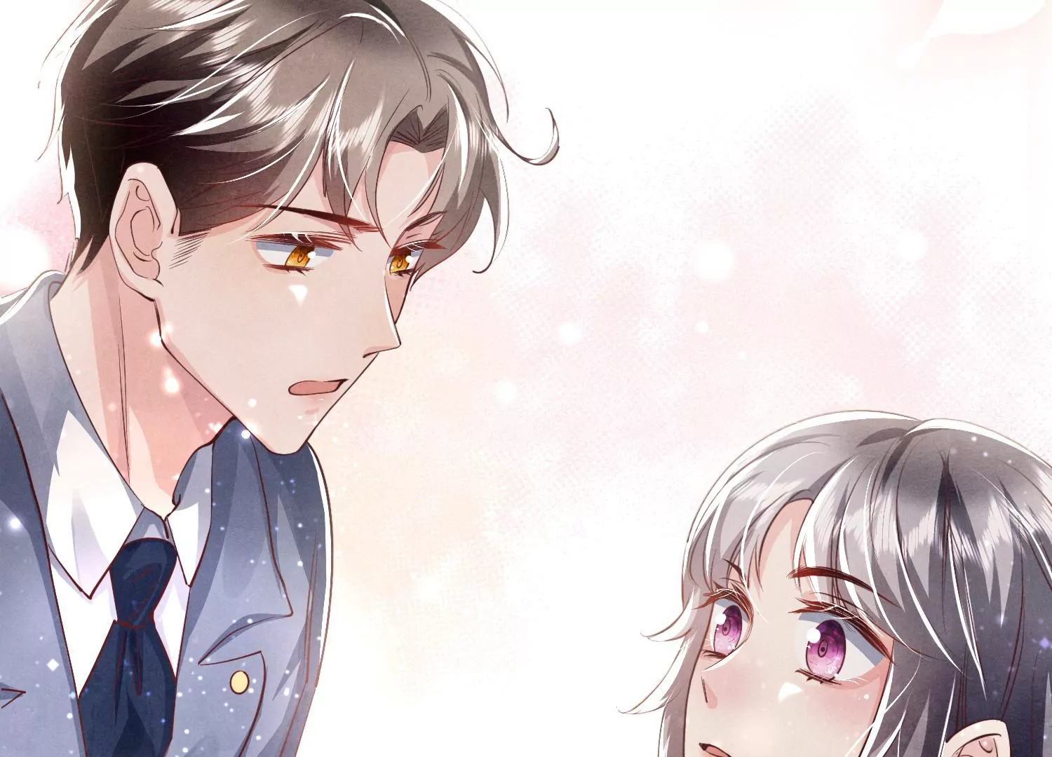 第 96 页