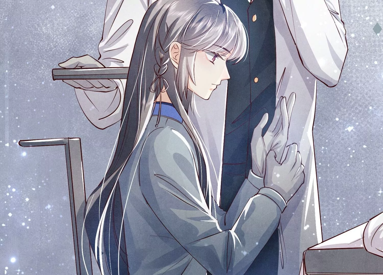 第 44 页