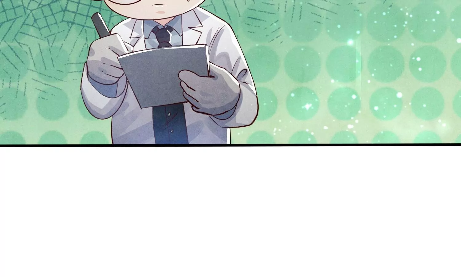 第 52 页