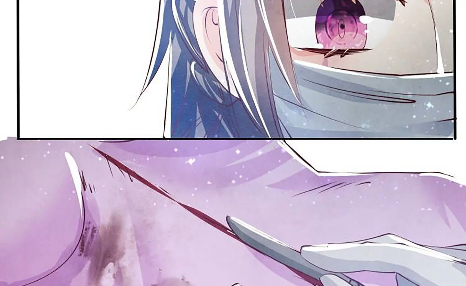 第 61 页