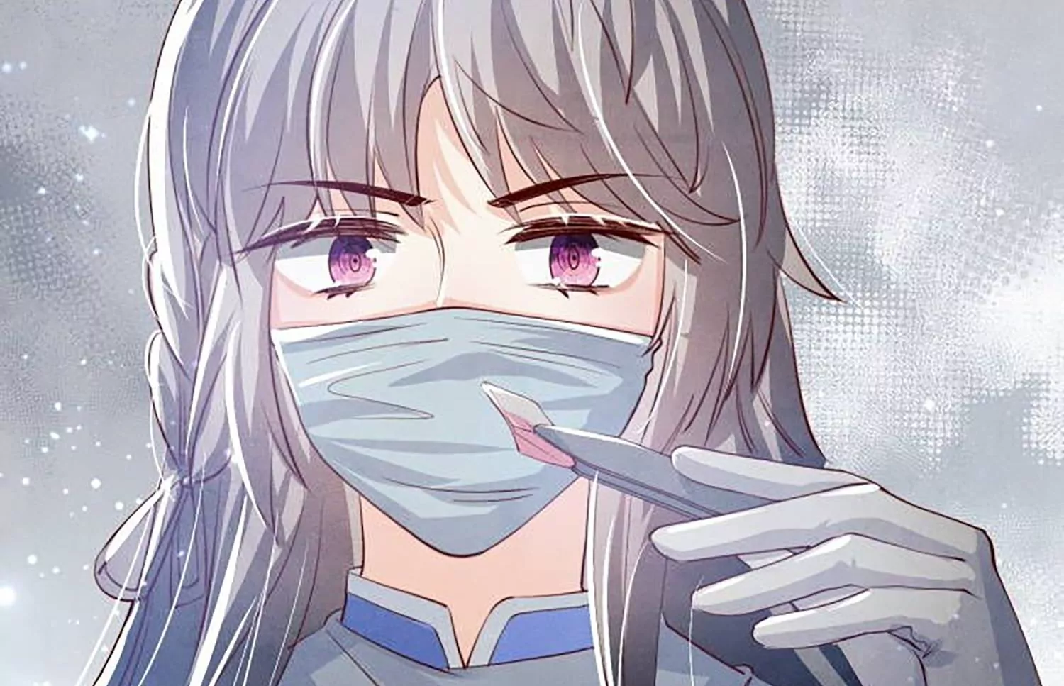 第 64 页