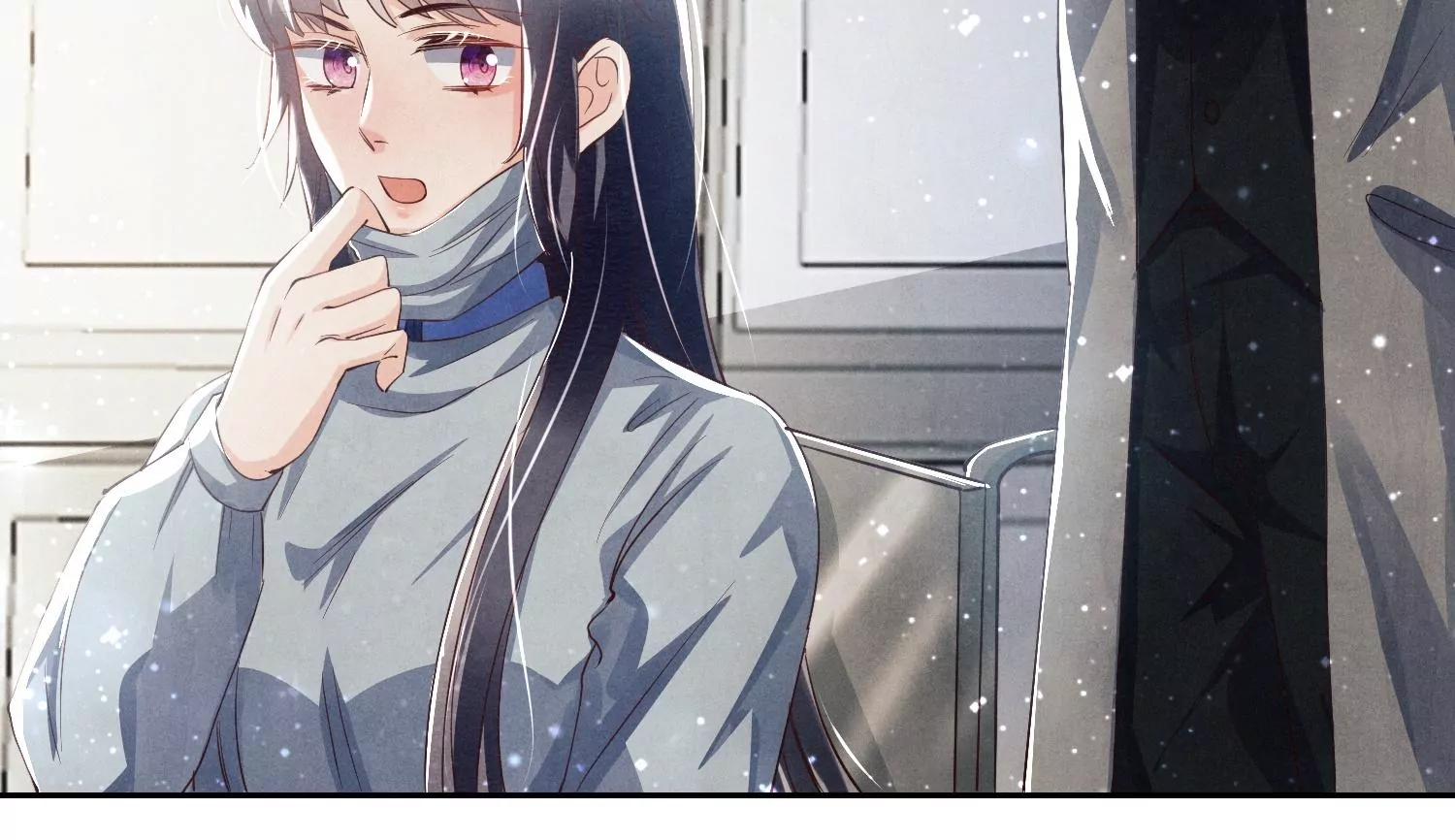 第 70 页