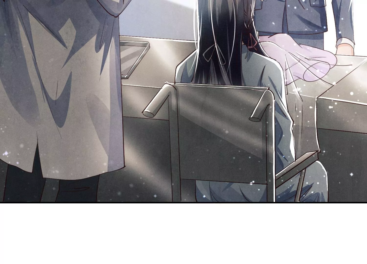 第 72 页
