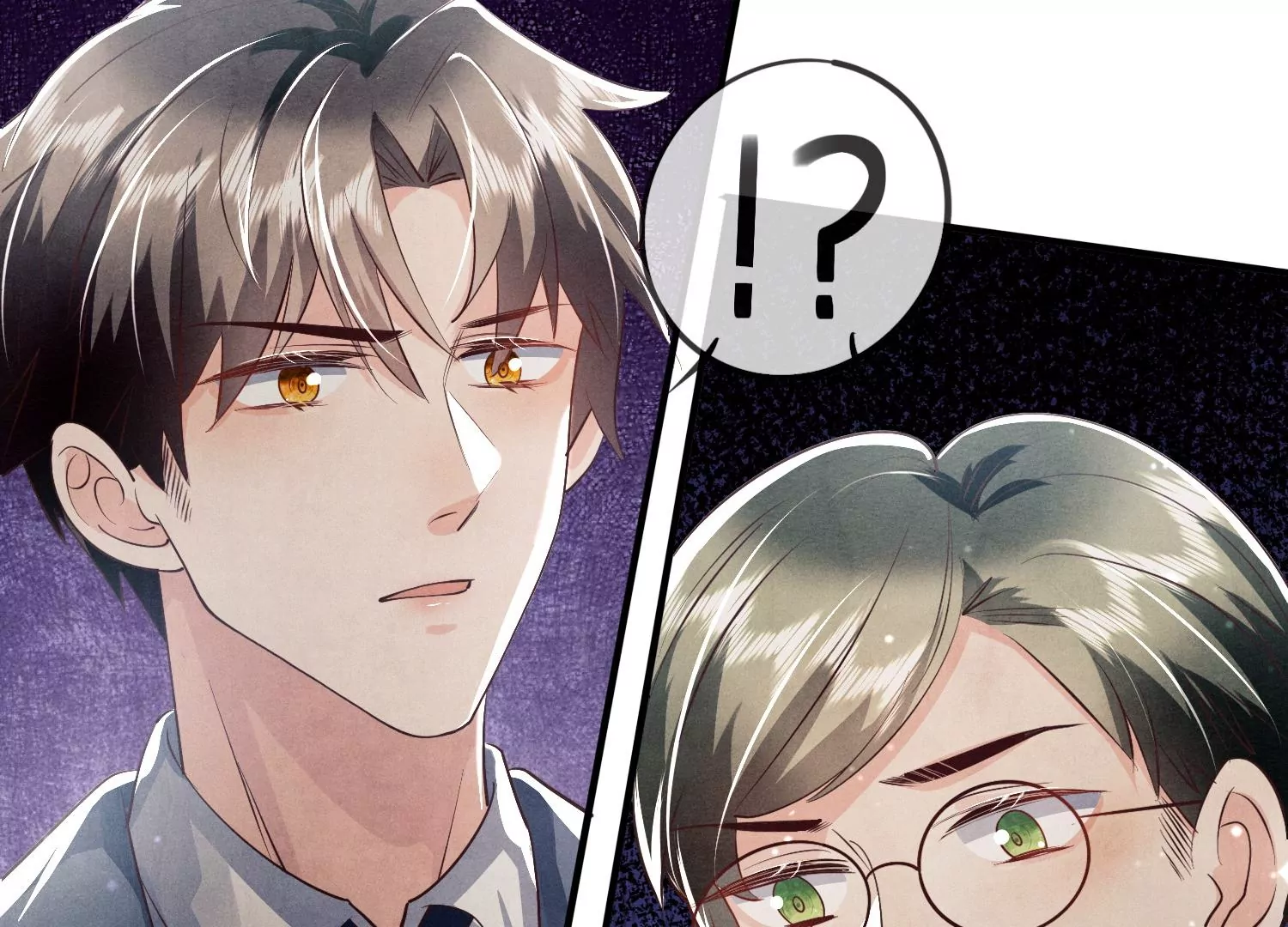第 78 页