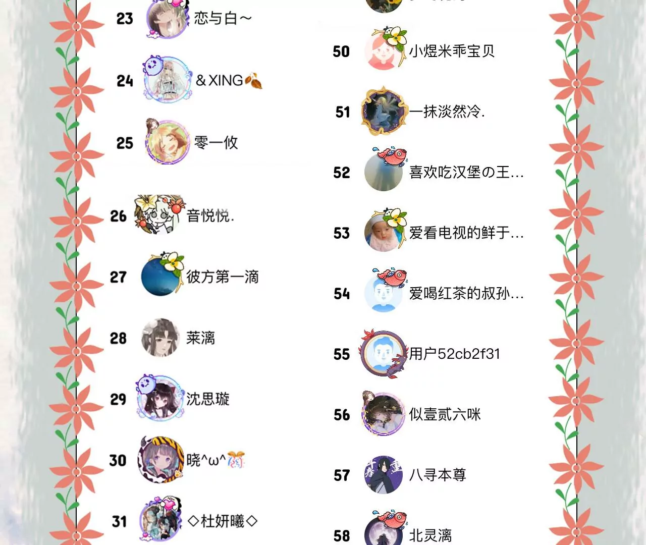 第 91 页