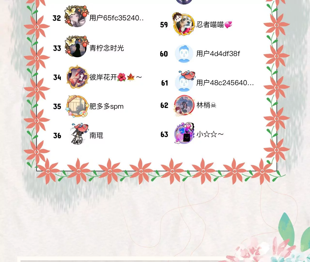第 92 页