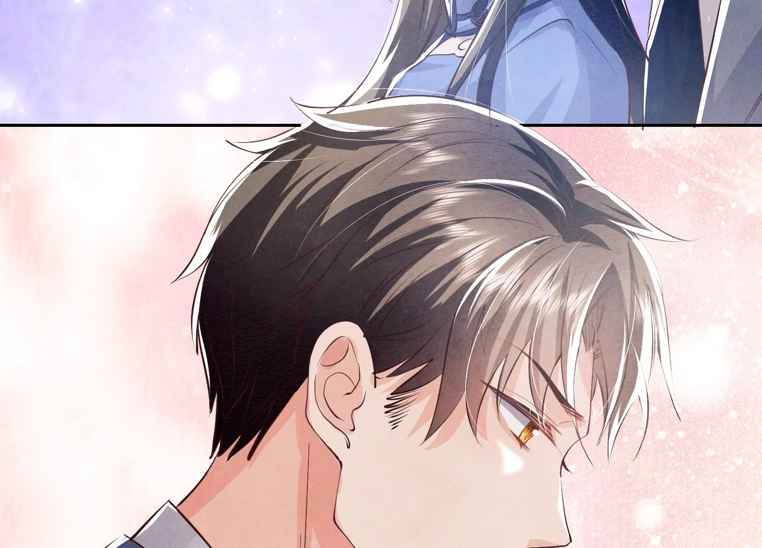 第 81 页
