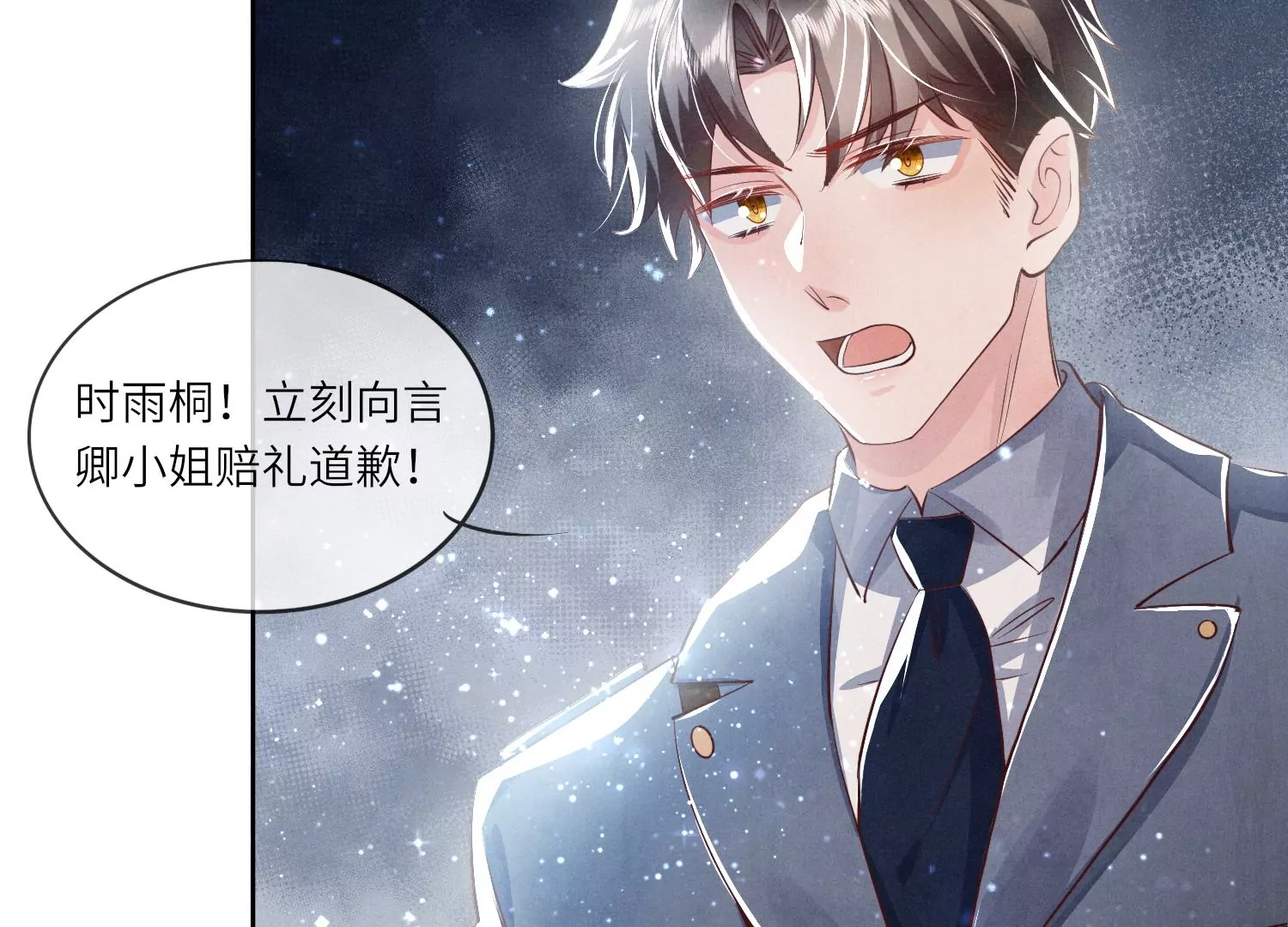 第 102 页