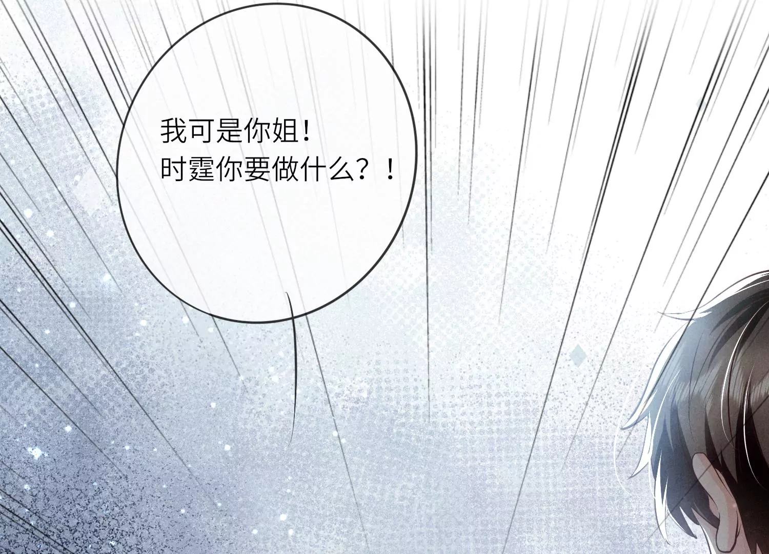 第 110 页