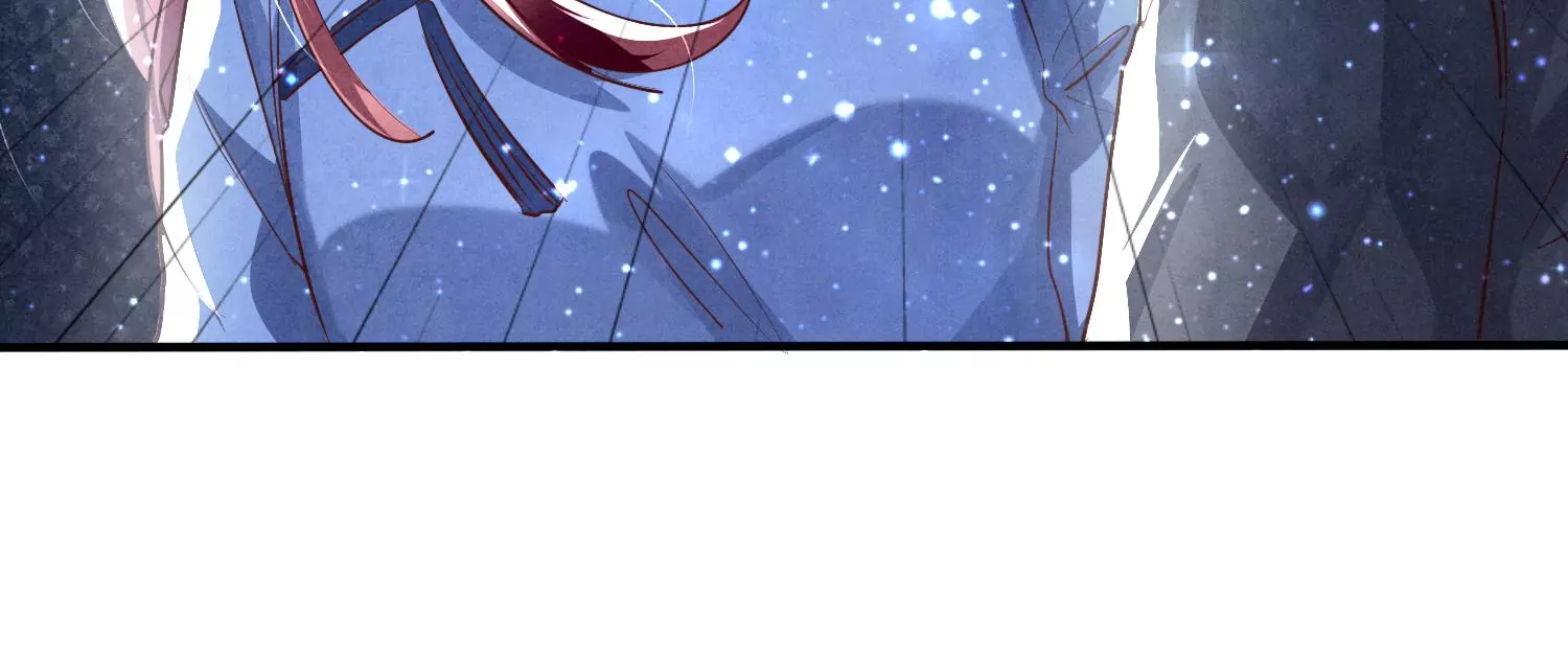 第 112 页