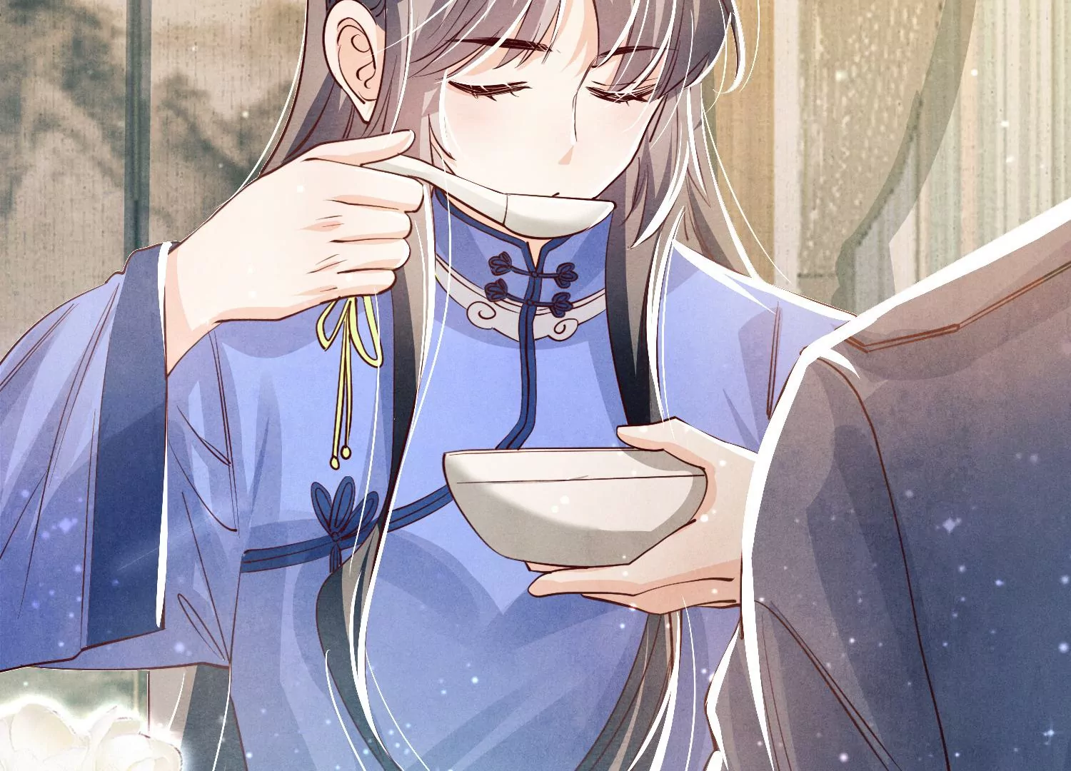 第 37 页