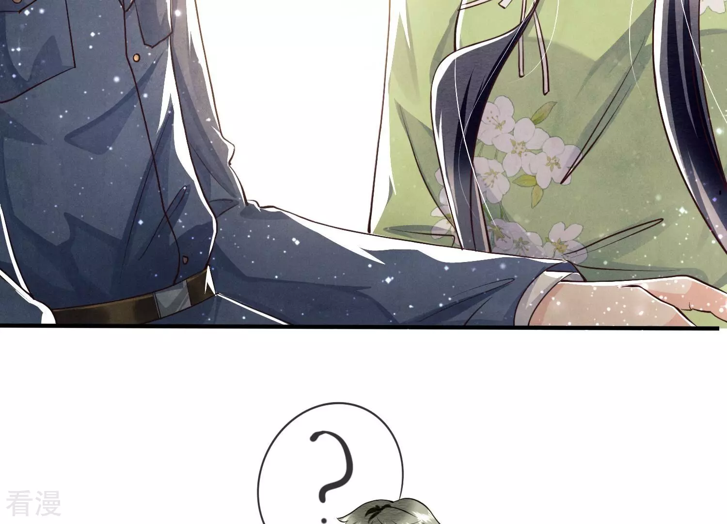 第 101 页
