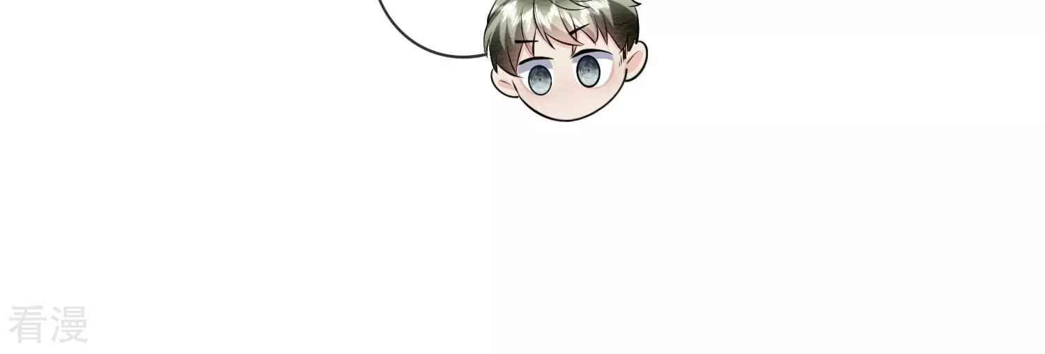 第 102 页