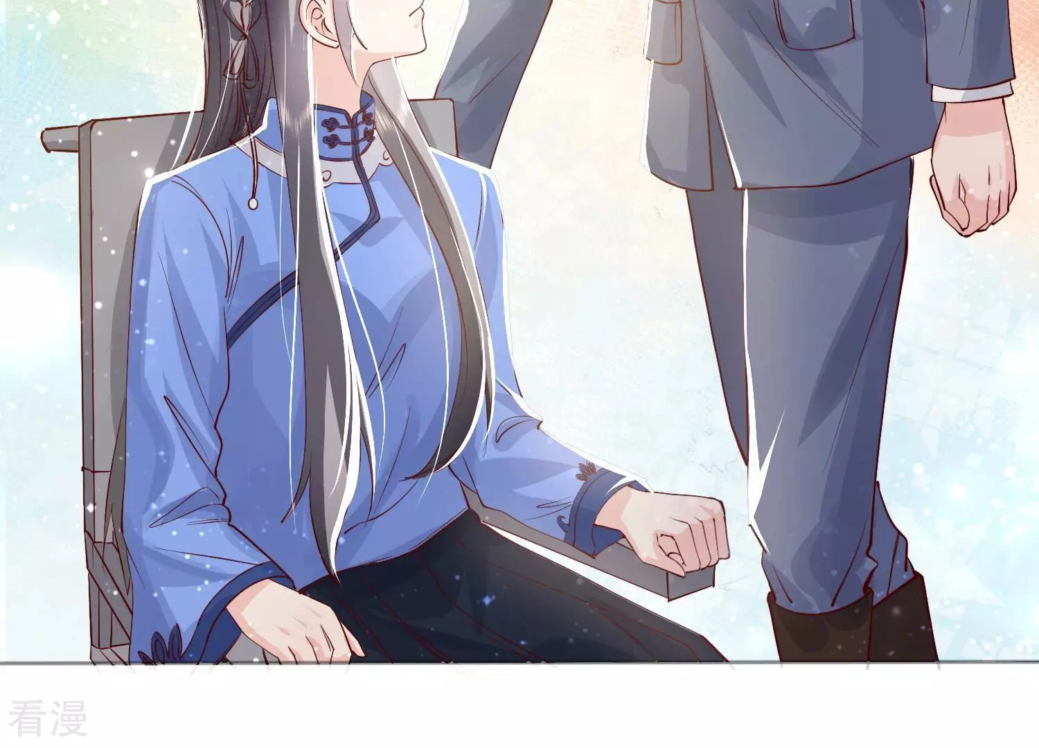 第 25 页