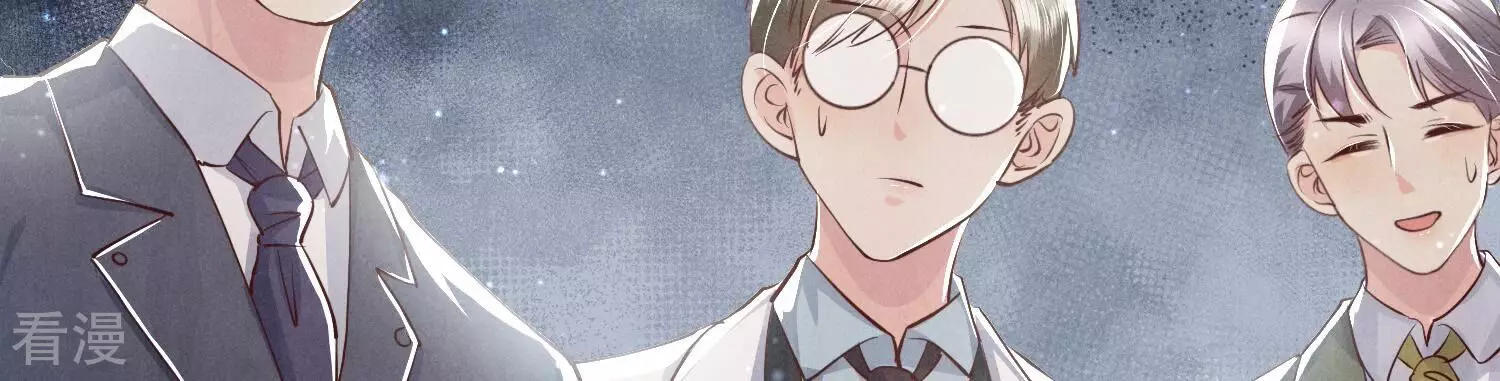 第 83 页