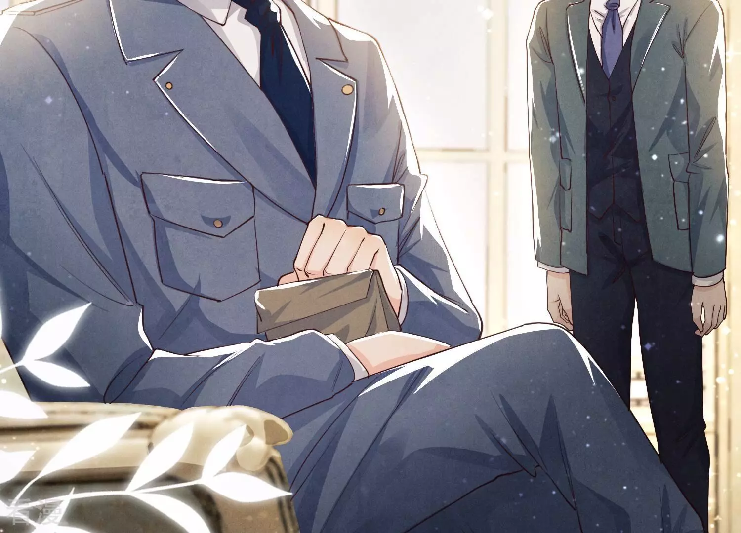第 91 页