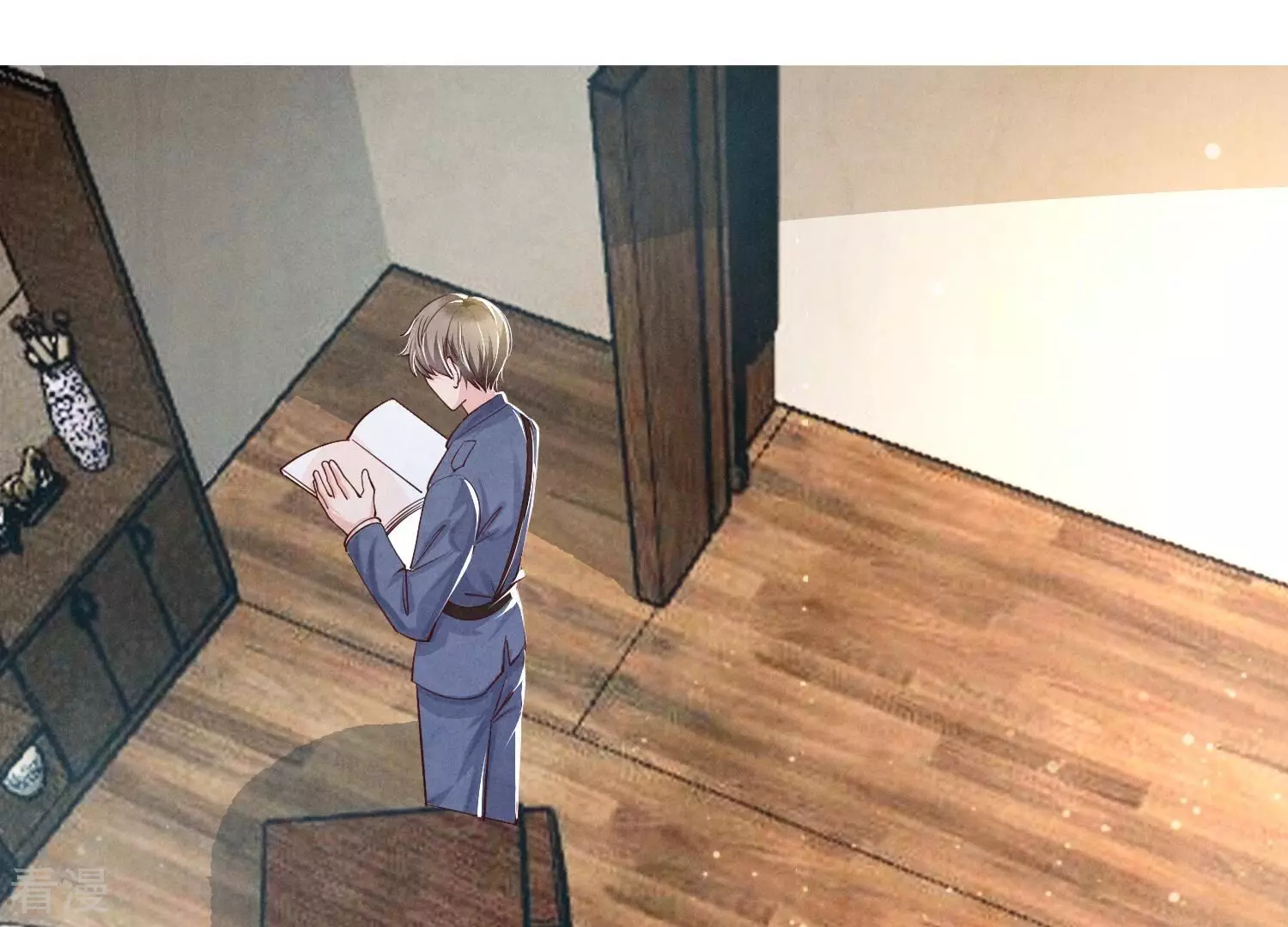 第 24 页