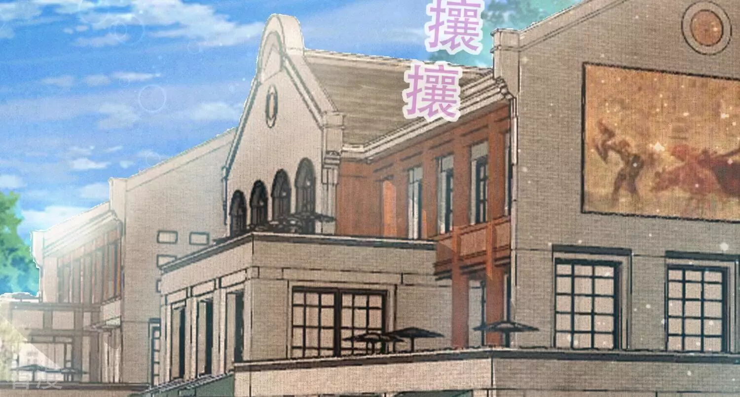 第 43 页