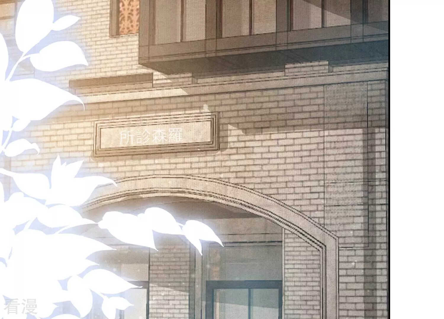 第 45 页