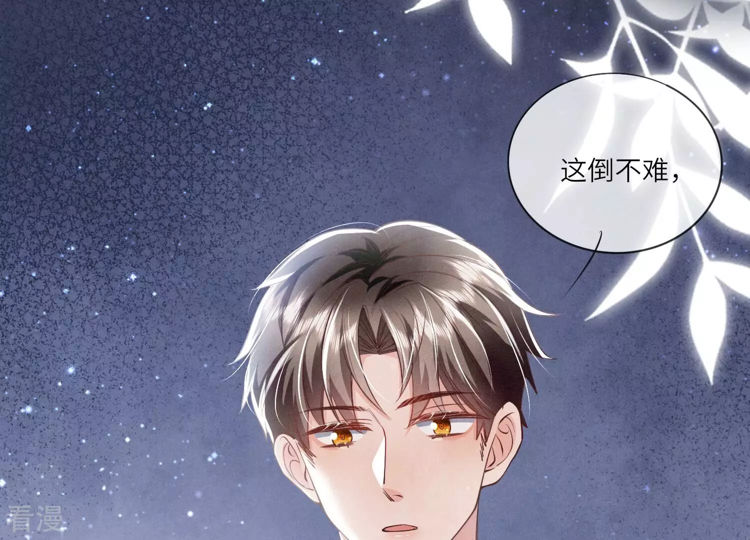 第 99 页
