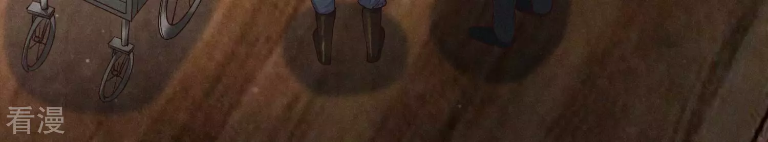 第 105 页