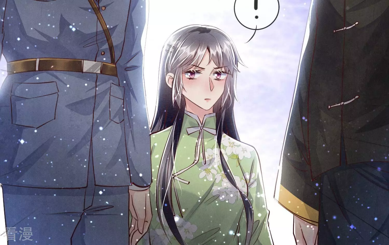 第 114 页