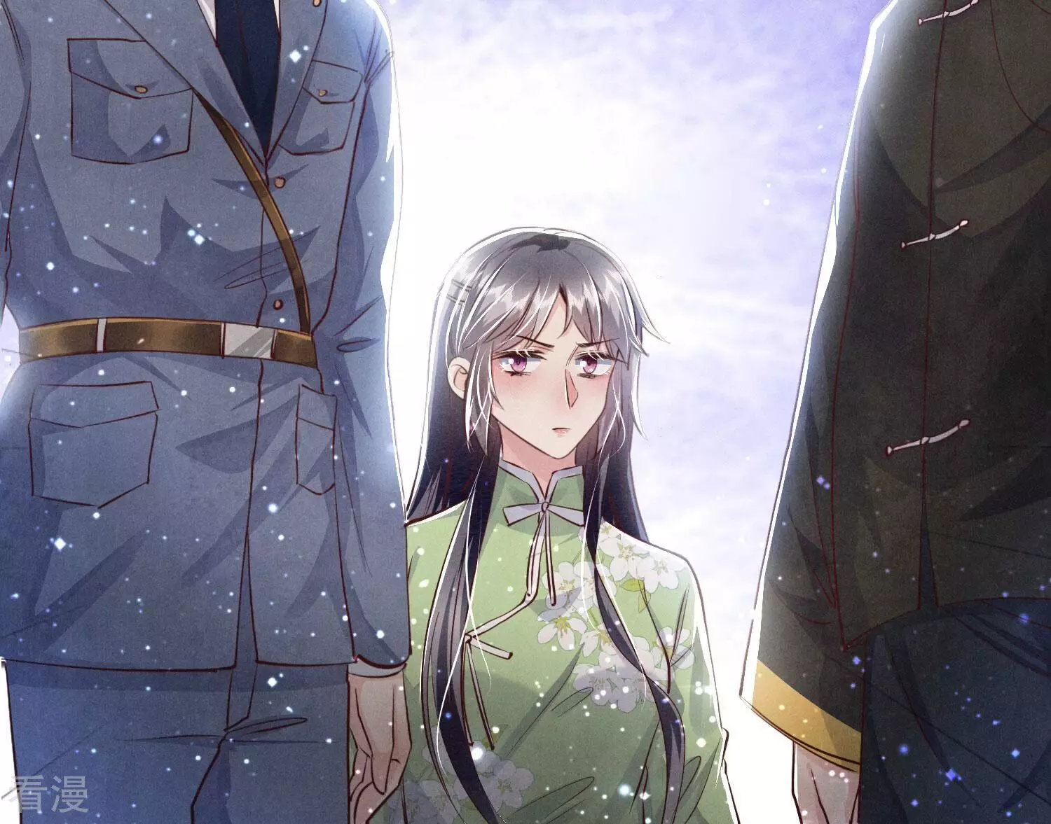 第 116 页