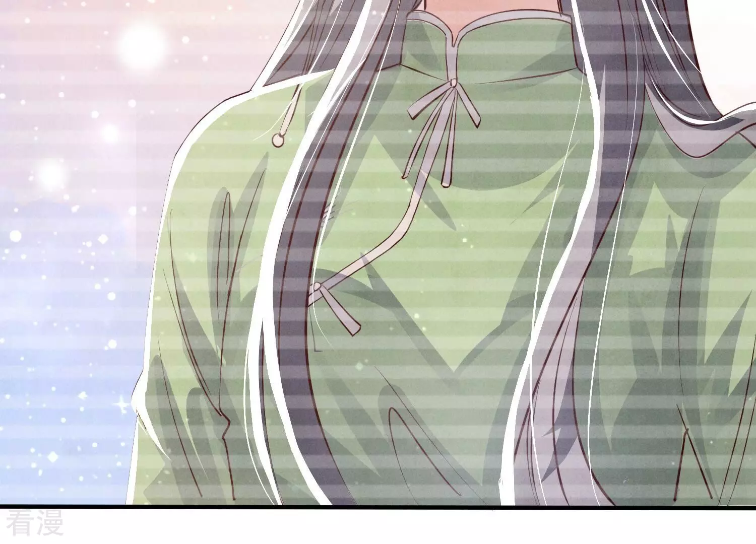 第 65 页