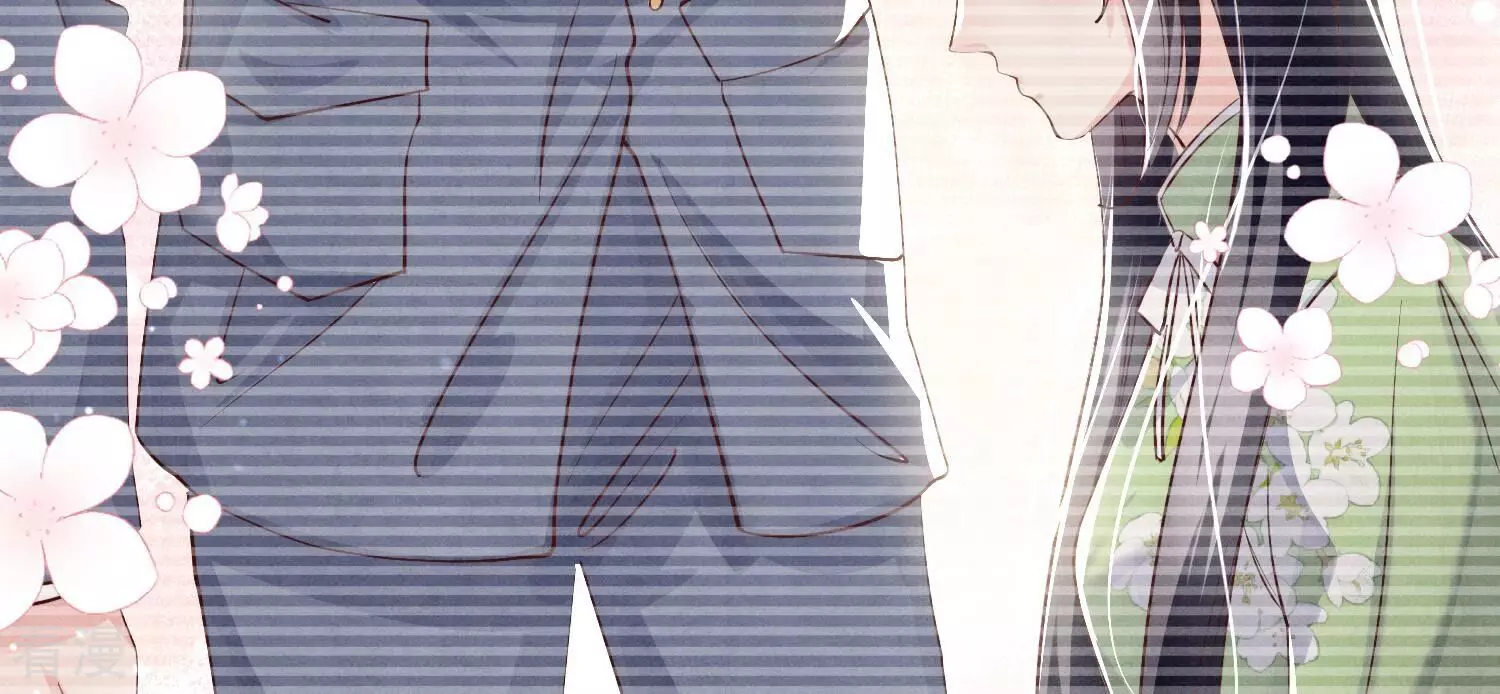 第 71 页