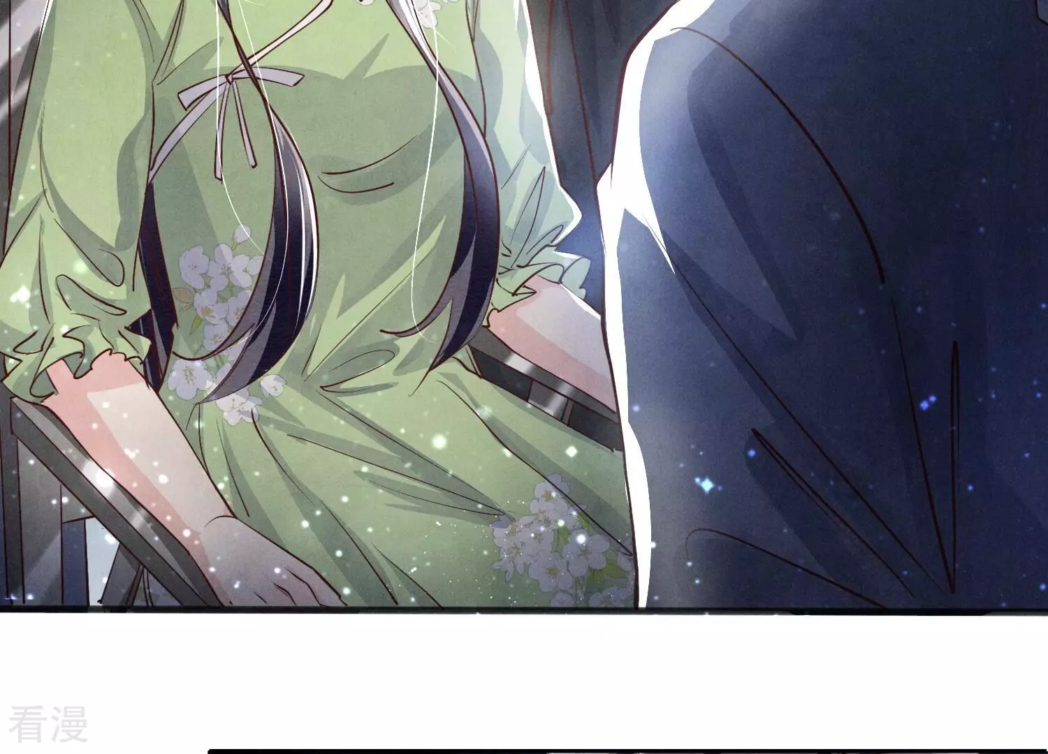 第 62 页
