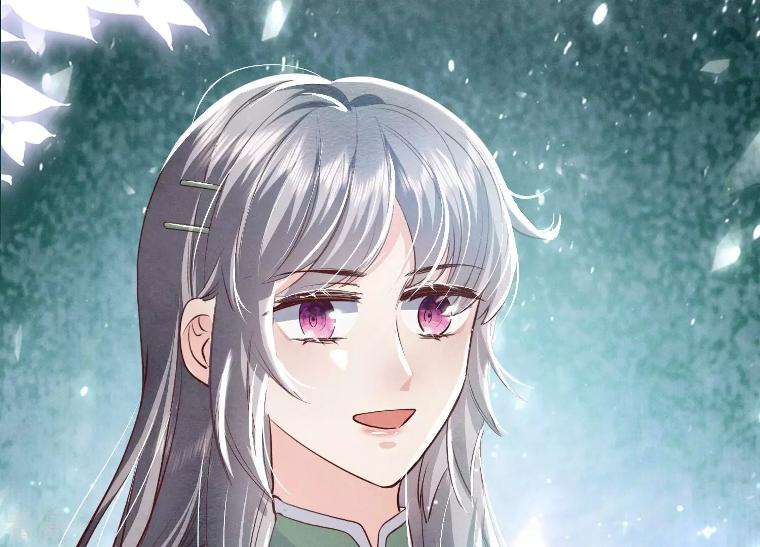 第 89 页