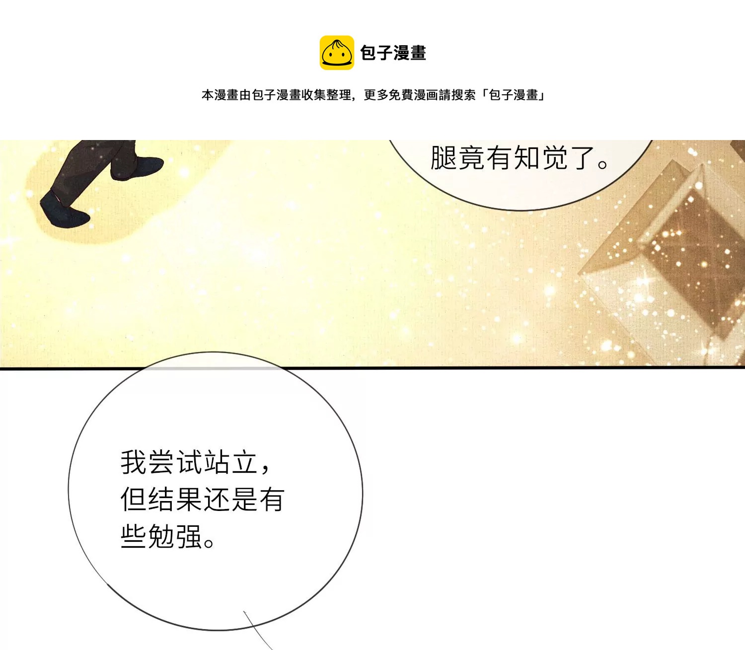 第 101 页