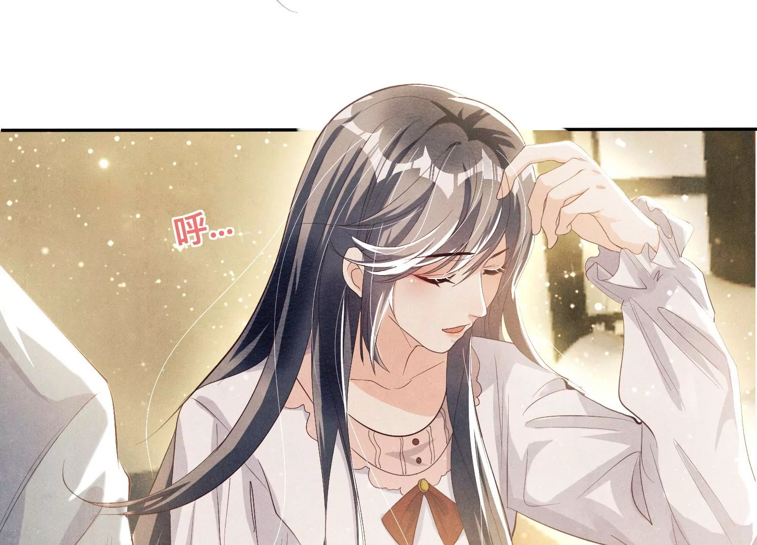 第 102 页