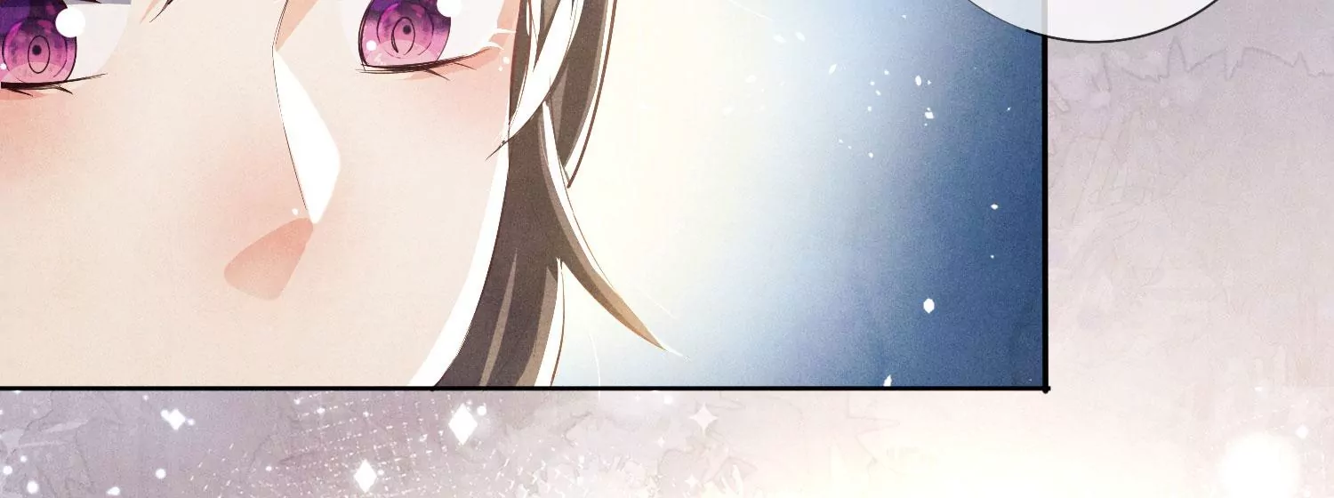 第 119 页