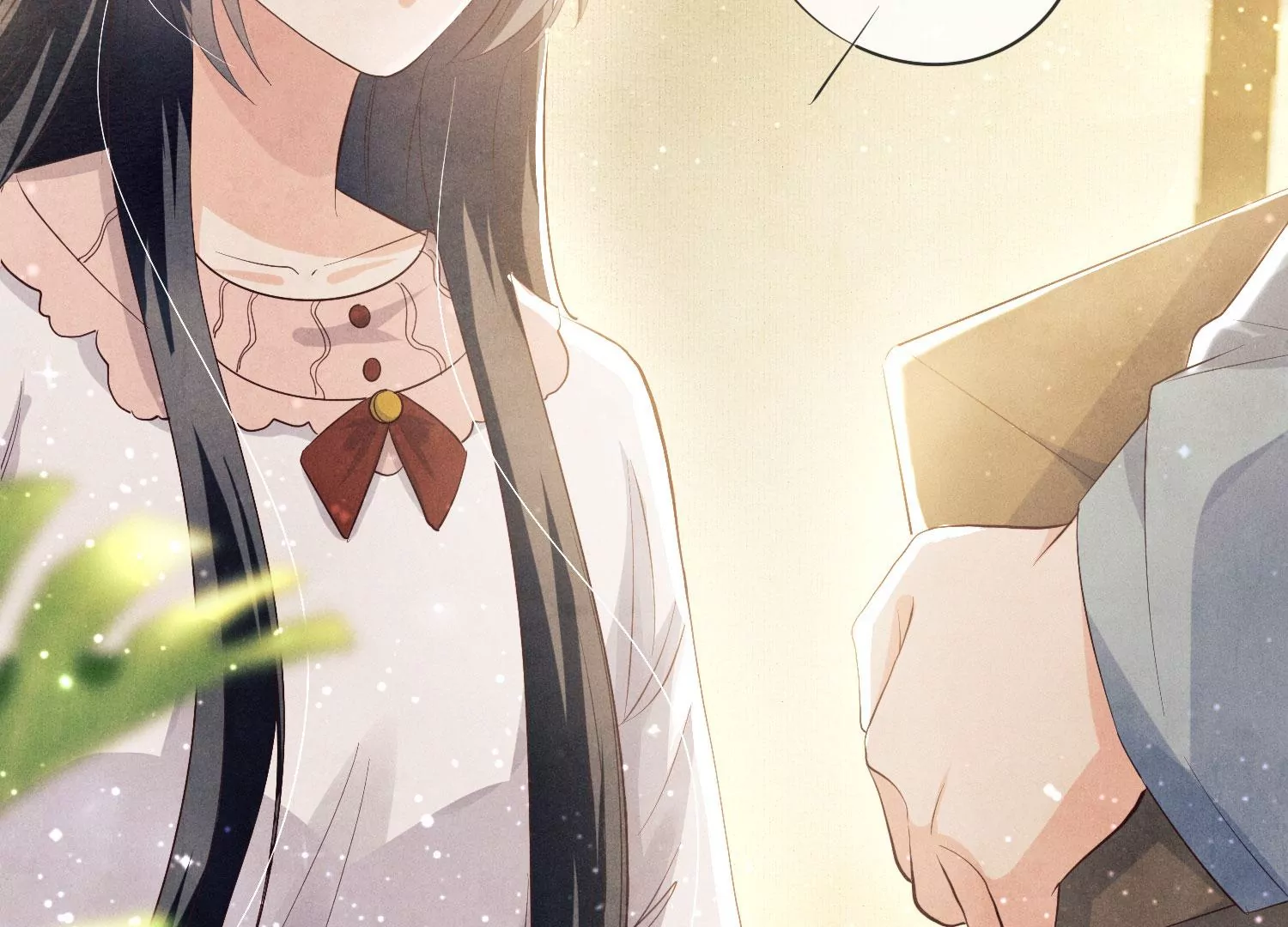 第 123 页