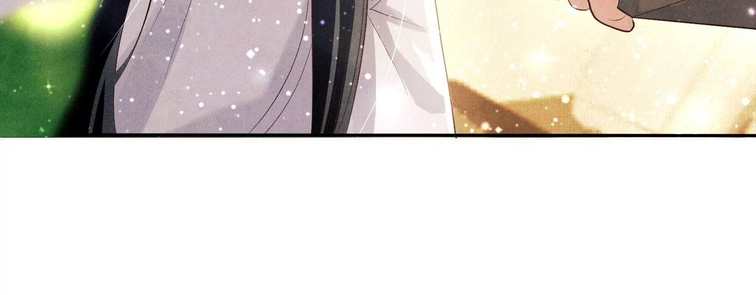 第 124 页