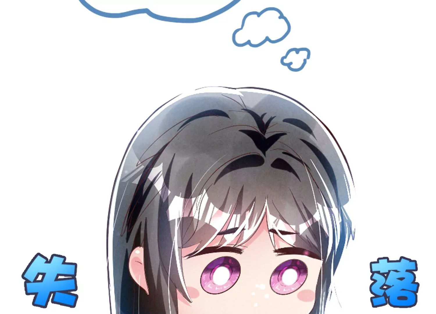 第 126 页