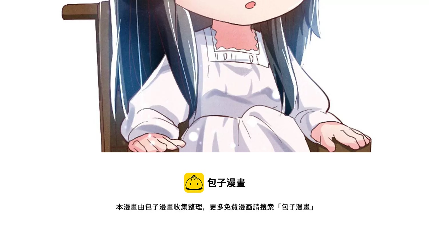 第 127 页