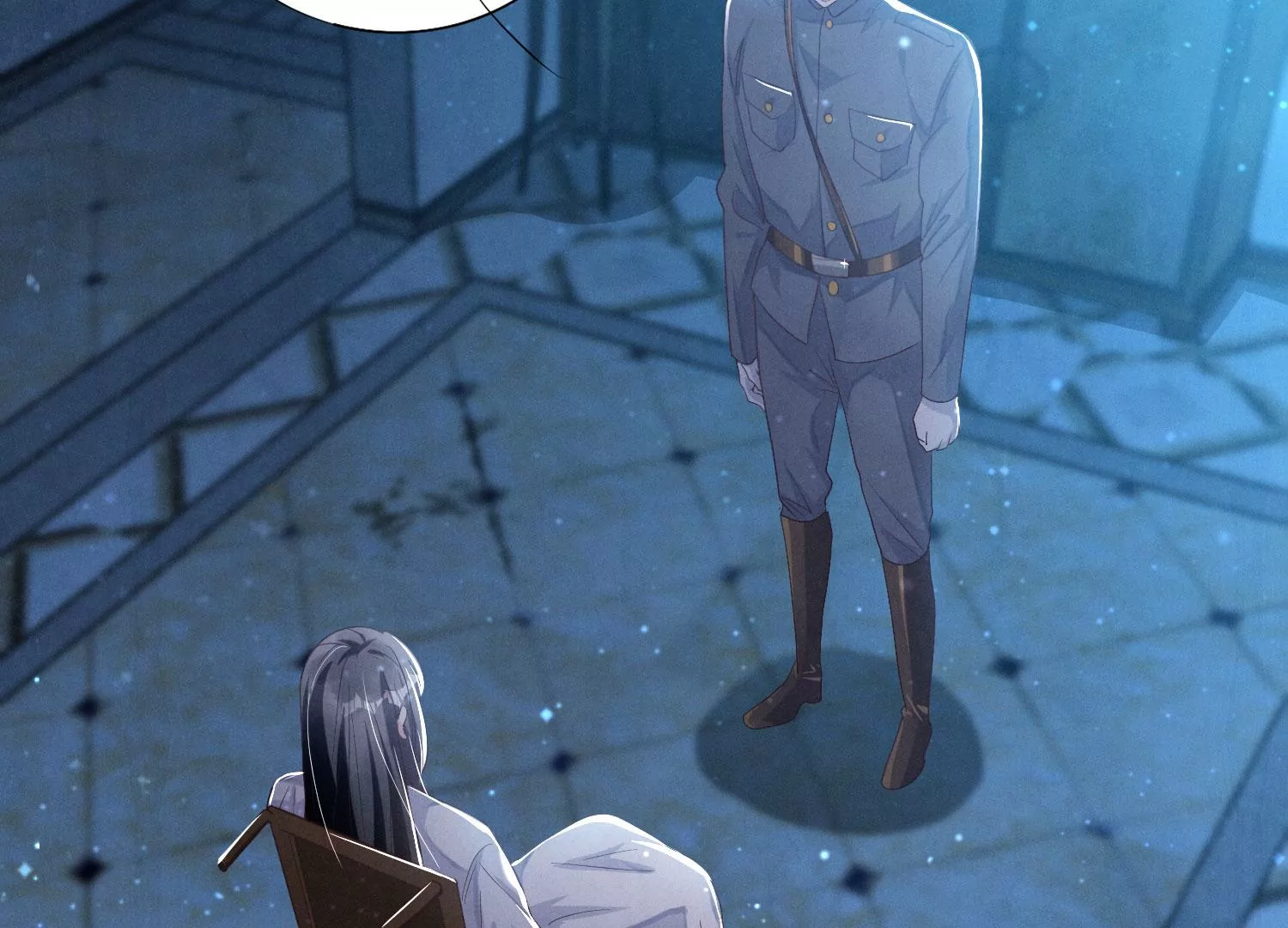 第 42 页