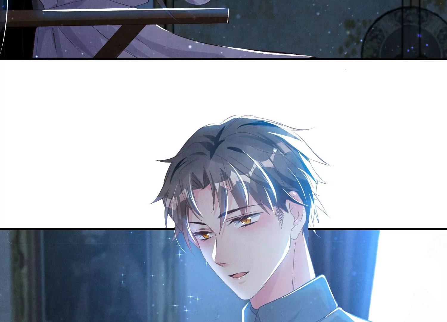 第 52 页