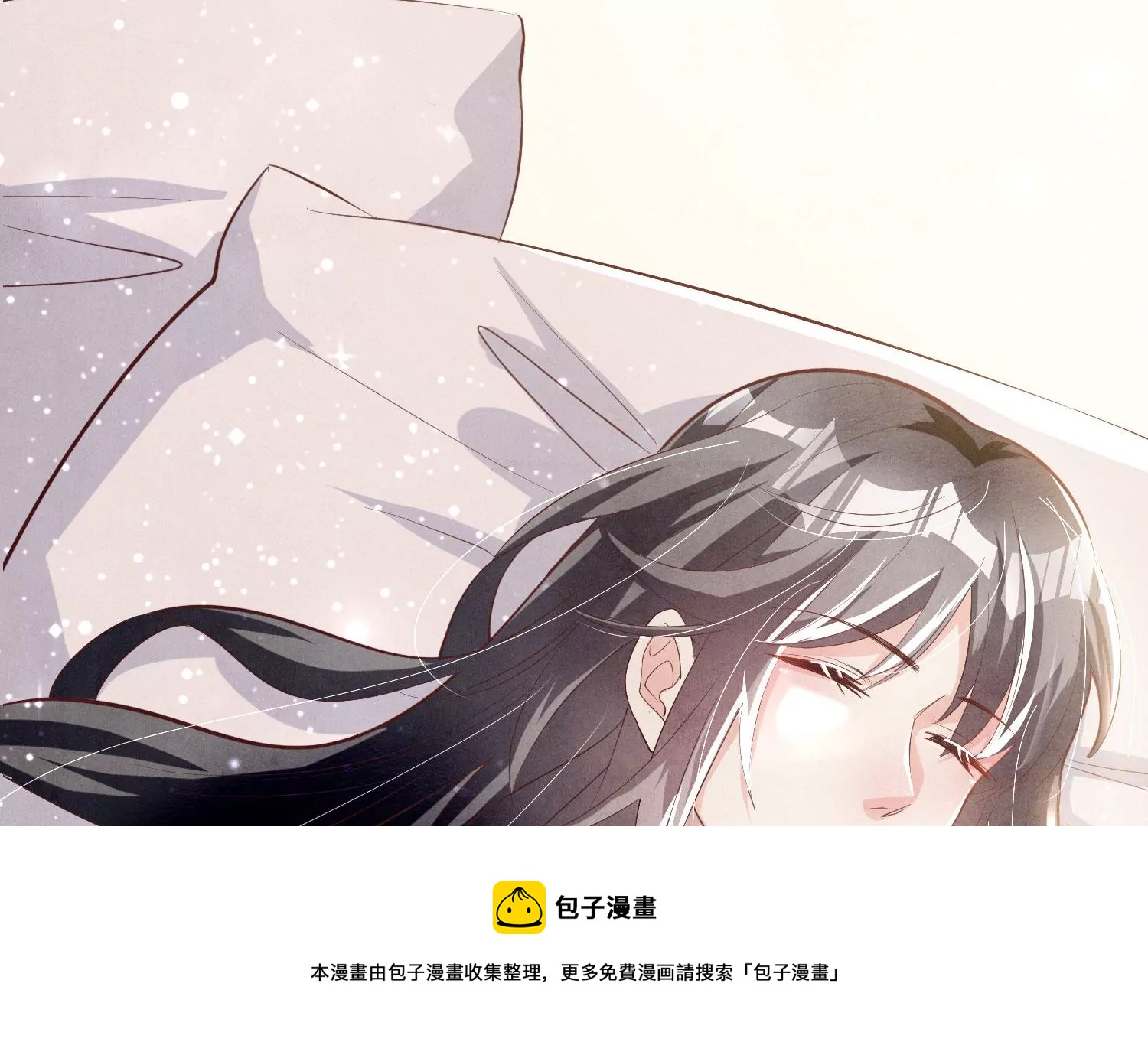 第 89 页