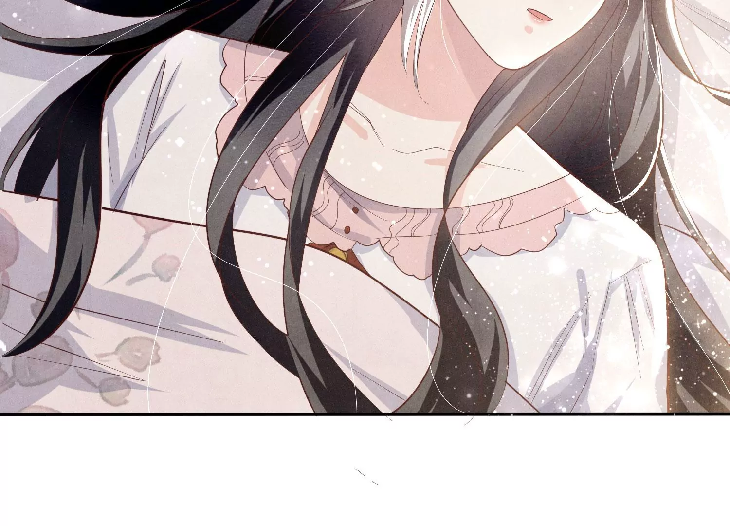 第 90 页