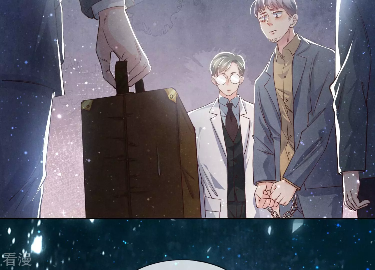 第 61 页