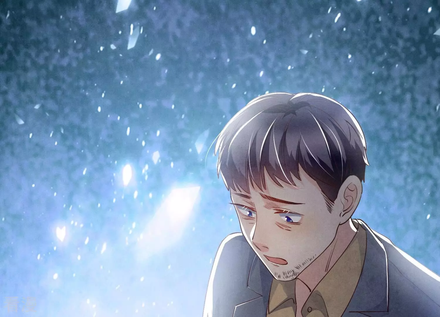 第 63 页
