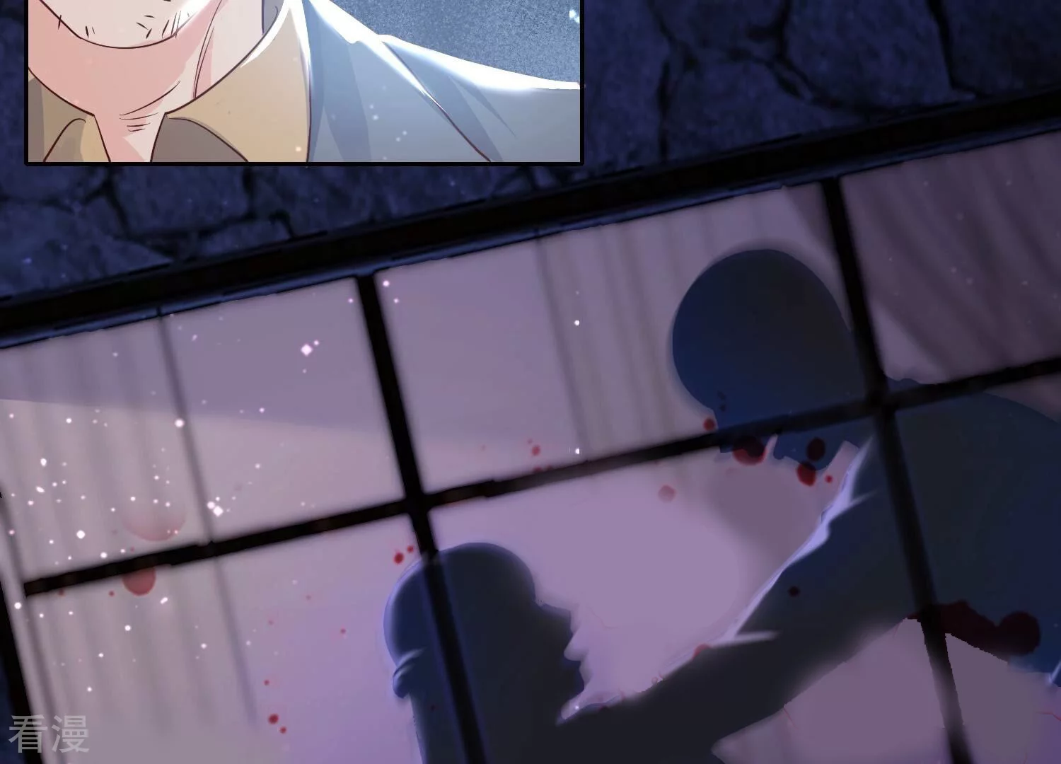 第 72 页