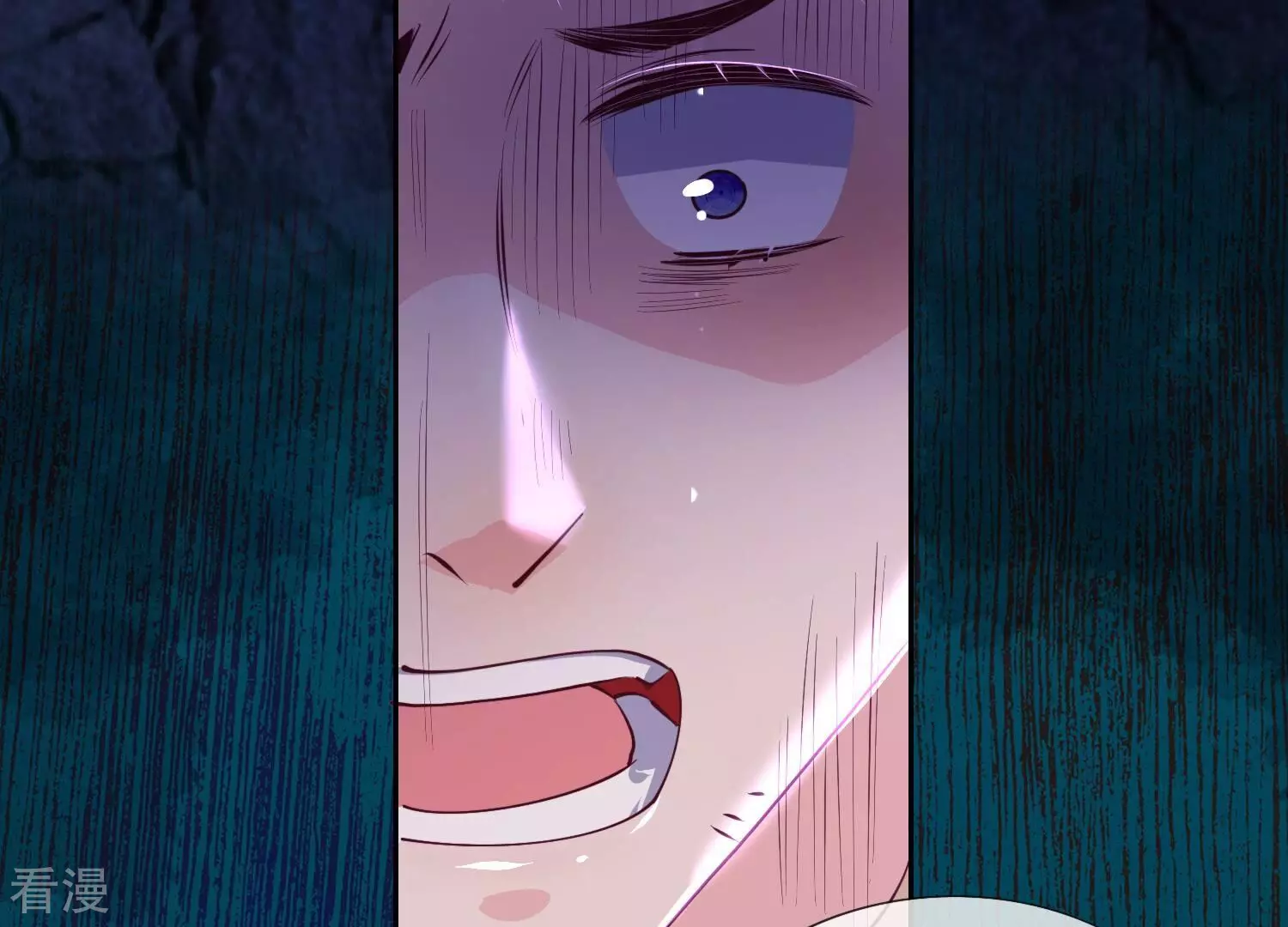 第 74 页
