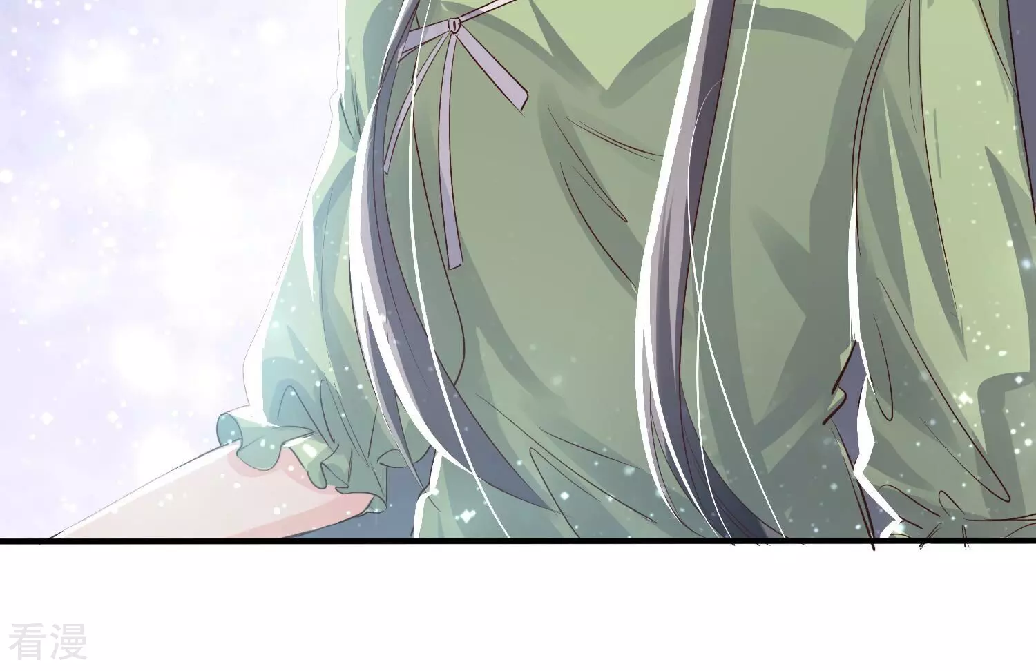 第 81 页
